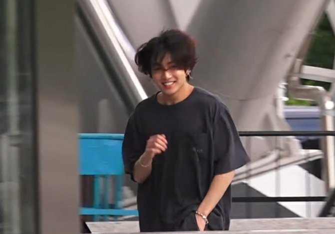 ぐっくちょんちょん Euphoria Oo Twitter