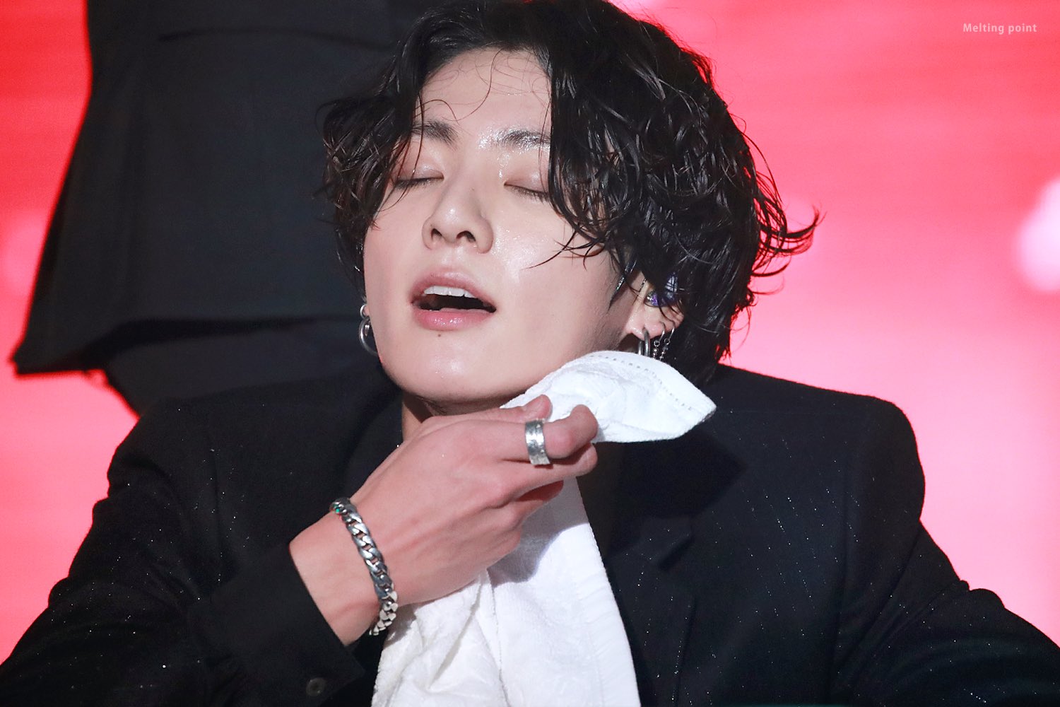 ぐっくちょんちょん Euphoria Oo Twitter