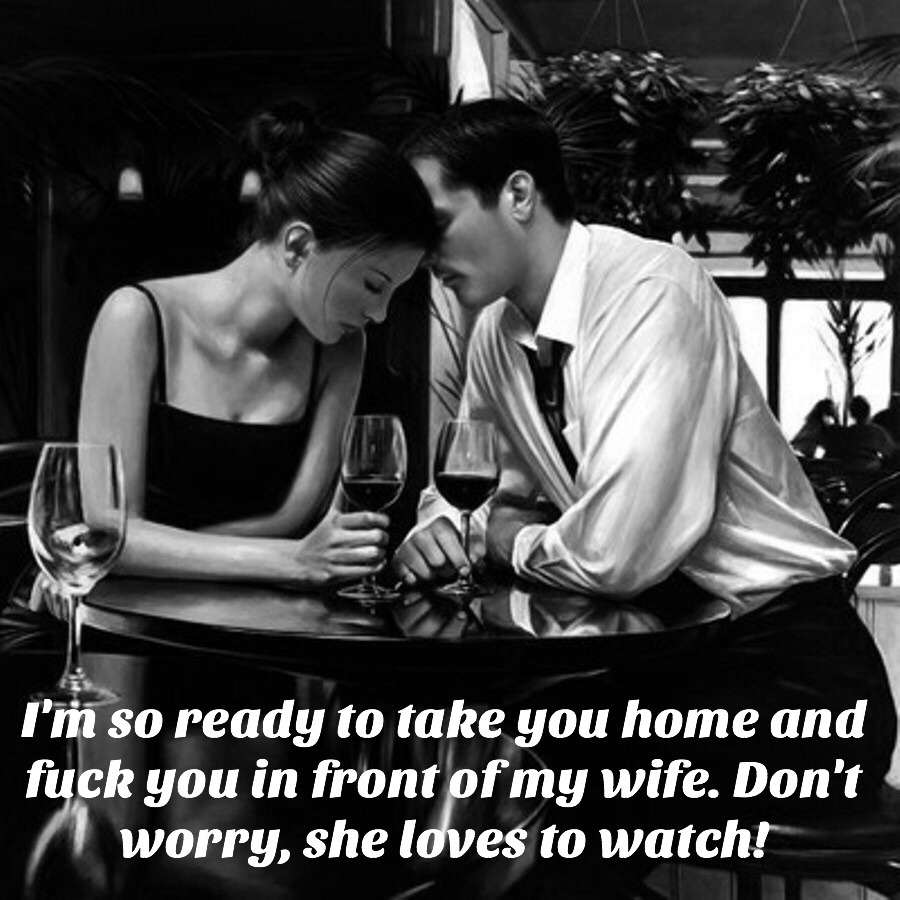 alphabullmale's tweet photo. #cuckcake #cuckqean #hothusband #alphahusband #submissive #wife #sharinghusband https://t.co/Q2i4Vg1bQs