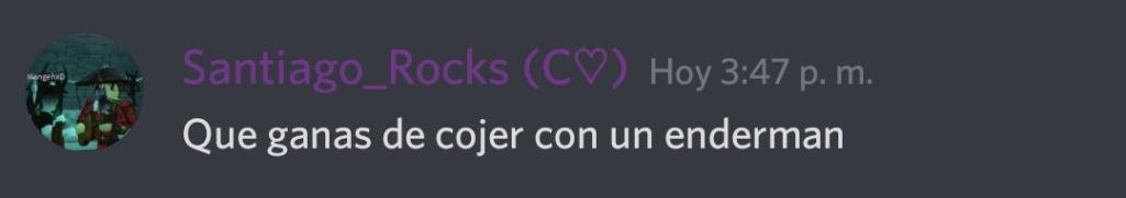 Carolin04205226's tweet photo. Quiero funar a otro usuario de discord que lleva por nombre Santiago_Rocks тχ(C♡)
#4826 el cuál es complice de las asquerosidades de Cato y le gusta coger conendermans. https://t.co/yzU6CDo8q3