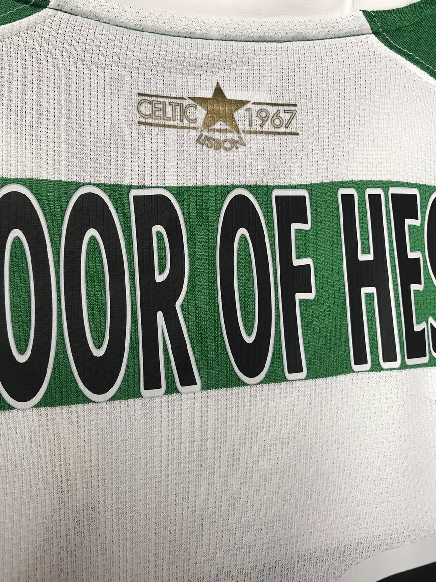 商品情報】渋谷店 / 03-6427-3144 【2007/08】セルティック/ ￥9,999