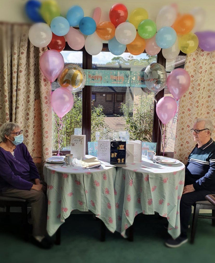 Raina Summerson (Agincare) 💚 tweet media