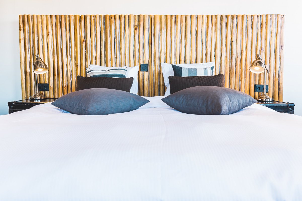 Who needs a lazy sunday? 😴 #Markt #Eindhoven #hotel