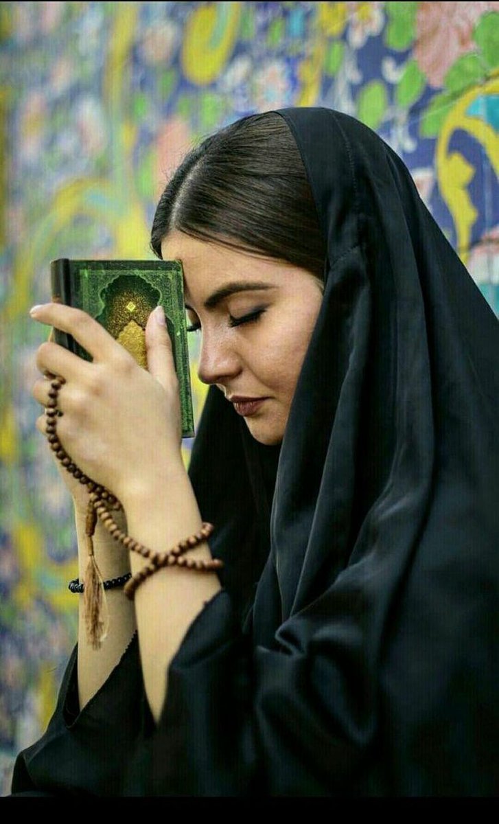 Sherni_9's tweet photo. مریں گے جس دن چھوڑیں گے جب جہاں یہ ظالم لکھوائیں
 گے قبر کے تختے پر دُکھ دینے والے تشریف نہ لائیں
😔 https://t.co/VfrIh1Oz0Y