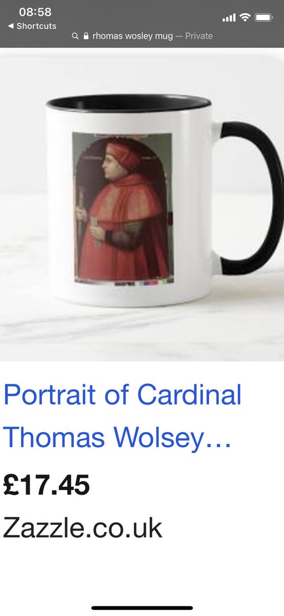 The fact that this exists warms my heart, it’s a shame it’s soo expensive, but I’m still very tempted...