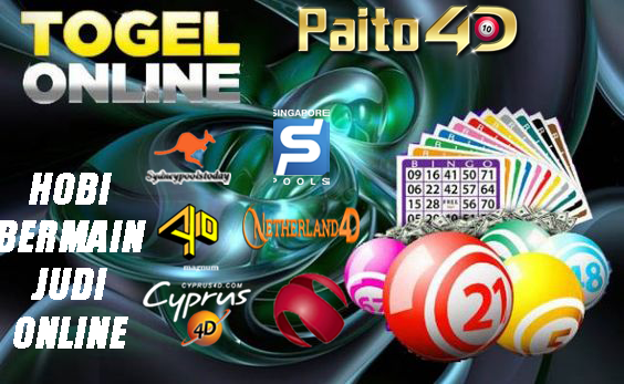 BERITAMENARIK3's tweet photo. Bandar togel terpercaya dan terbaik memiliki 6 pasaran togel dan memiliki game lain seperti slot games dan casino hanya dengan berbagung di https://t.co/pBJLJZnXne sudah memudahkan anda untuk bermain dan mendapatkan kemenangan besar 

#judionline #juditogel #judicasino #slotgames https://t.co/YKOwUy3TAS