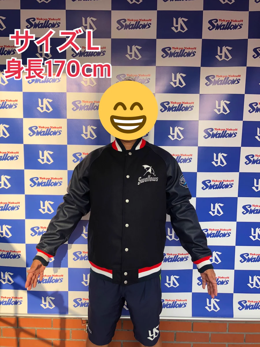 Ei6C3B9U4AE40JA?format=webp&