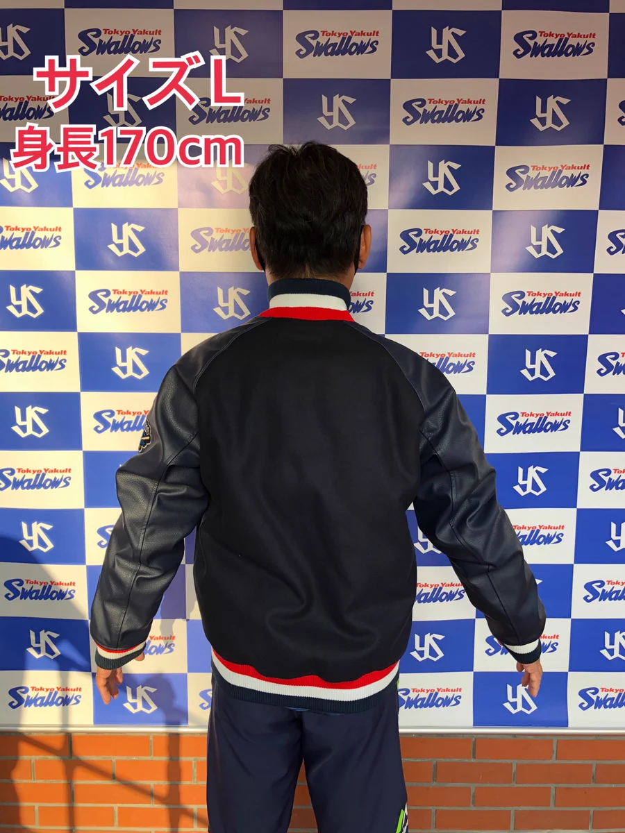 東京ヤクルトスワローズ公式 on X: 