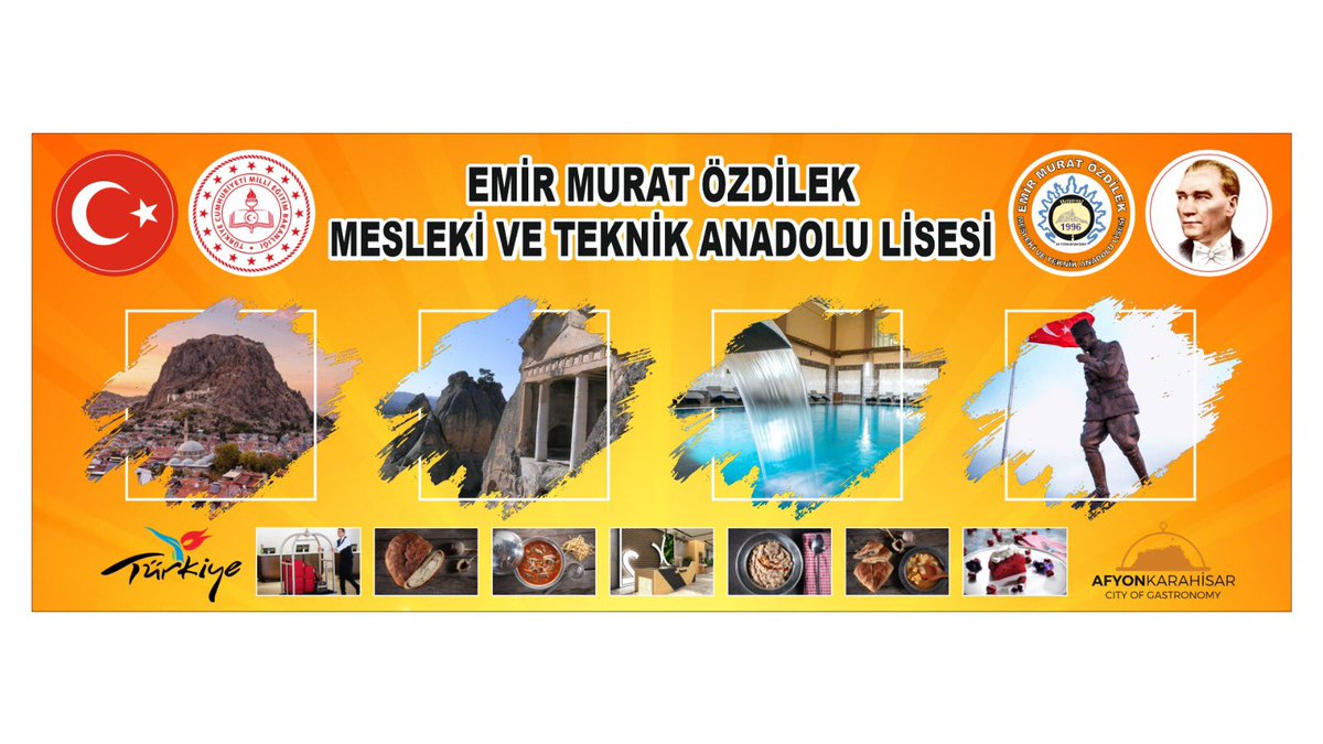 Önder Kaynak (@onderkaynak) on Twitter photo 