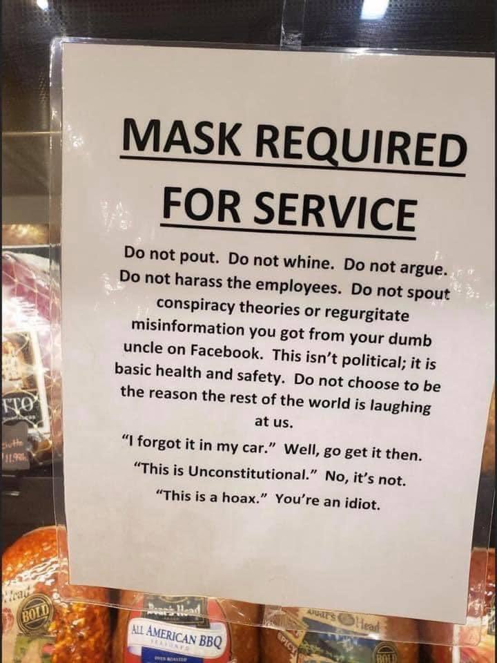 Funny Signs & Clips (@funny_signs_) on Twitter photo 