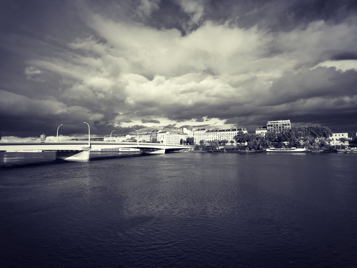 Raphaël ROUBAUD (@raphroubaud) on Twitter photo 