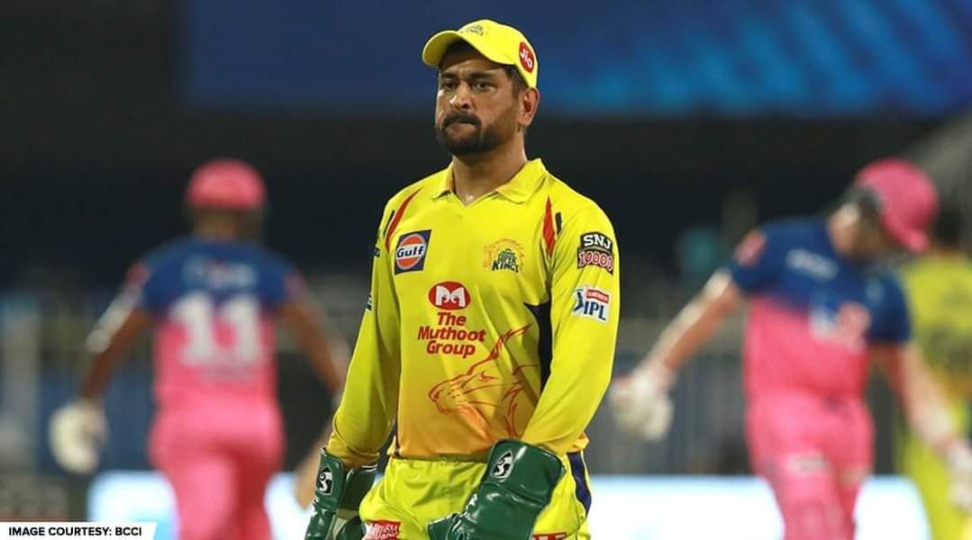 Abineshm1's tweet photo. Inda manusanukaga kupudrom...

#ComeBackRaina https://t.co/FoqNMqbiJH