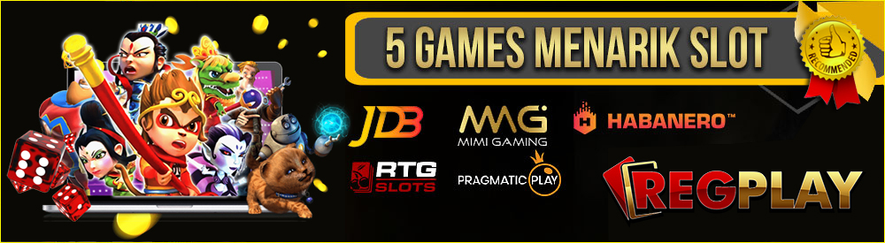regplayonline's tweet photo. Regplay Adalah Situs Judi Slot Online Terbaru Dengan 5 Games Menarik Seperti #JDB #MimiGaming #Habanero #RTGslots #PragmaticPlay.
Link : https://t.co/PdfnItJ1Ii
#Strikewin #JudiSlot #JudiSlotOnline #JudiSlotTerbaru #SlotOnline #SlotOnlineTerbaru #DespianoorTidakBersalah https://t.co/lnDDFf48by