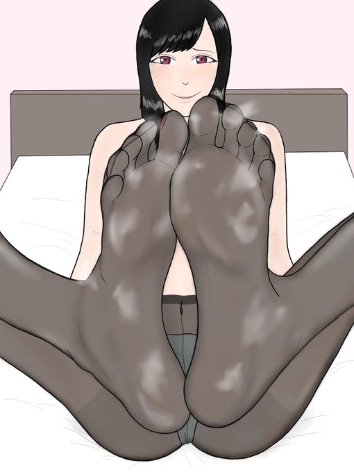 連携してたはずだけど… 