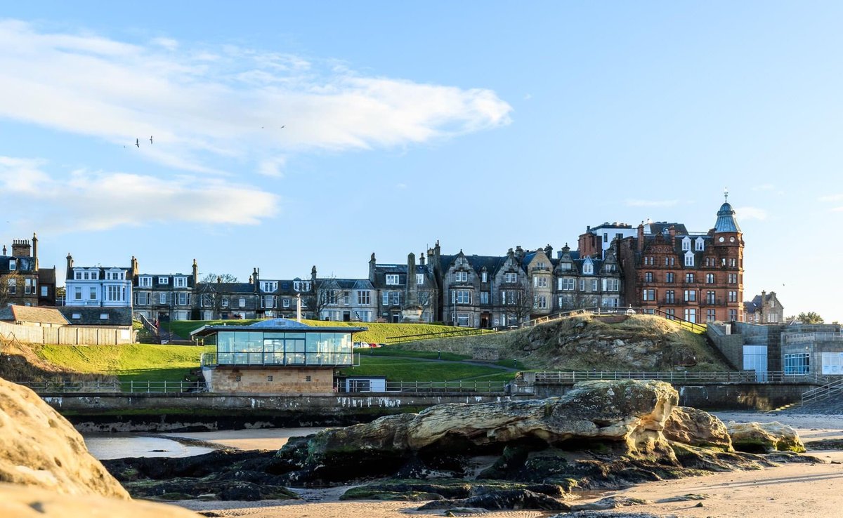 Scotland’s autumnal walks for food lovers, including <a href="/TasteComms/">Taste Communications</a>’ clients: 

<a href="/PrestonfieldHH/">Prestonfield</a>, <a href="/3_Chimneys/">TheThreeChimneysSkye</a>, <a href="/pierhousehotel/">The Pierhouse Hotel</a>, <a href="/BridgeOfOrchyH/">Bridge of Orchy Hotel</a>, <a href="/CrerarHotels/">Crerar Hotels</a>, <a href="/NorthCoast500/">North Coast 500</a>, <a href="/theSeafoodStA/">The Seafood Ristorante</a> &amp; <a href="/Gleneagleshotel/">Gleneagles</a> capitalexperience.co.uk/2020/09/17/sco…  <a href="/capital_exper/">Capital Experience</a>