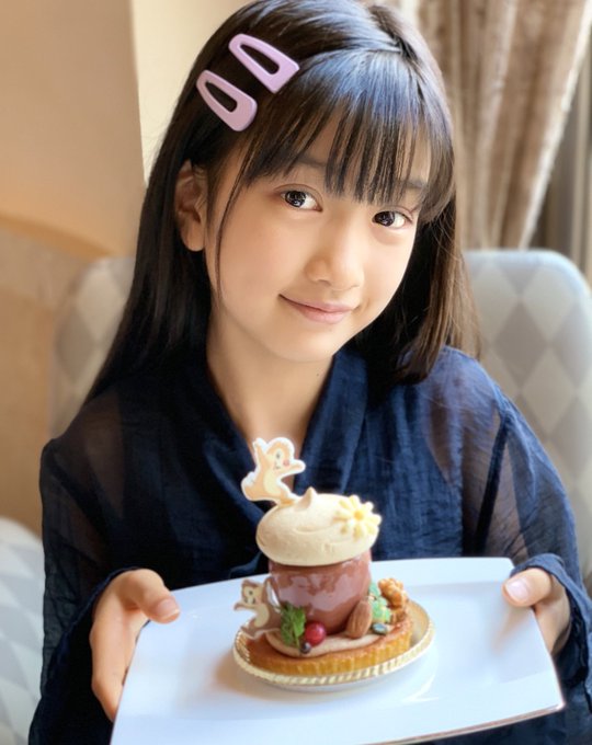 Twitterのコスプレ画像9