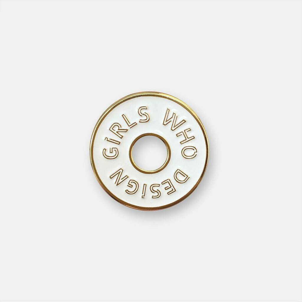 twogirls_co's tweet photo. 'Women belong in all places where decisions are being made. It shouldn't be that women are the exception.' Ruth Bader Ginsburg.
.
.
.
#designersrule #girlswhodesign #twogirlsco #design #designers #stationeryaddict #stationery #accessory #womenofdesign #w… https://t.co/Z1nEmY6BK1 https://t.co/64o9hadk2K