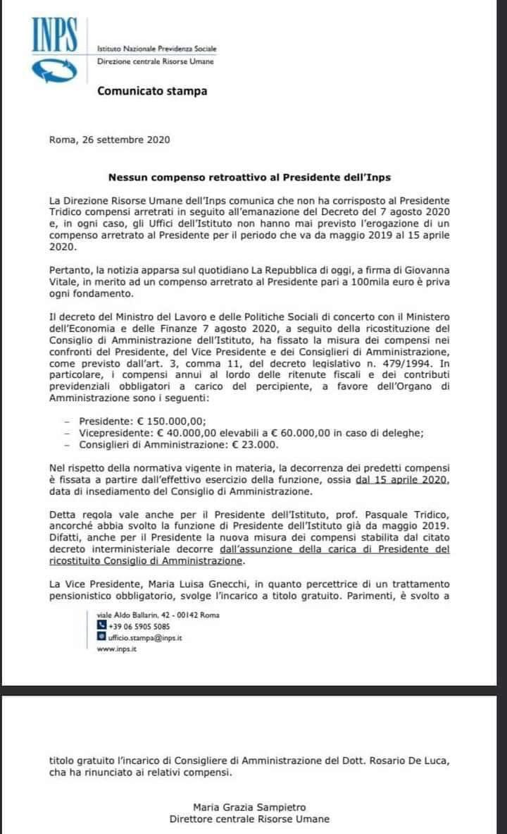 shatzyshell6's tweet photo. @matteosalvinimi Tu intanto informati e restituisci i 49 milioni, grazie. https://t.co/9EkiJZ7WtX