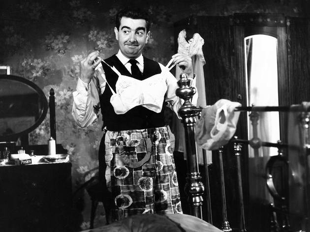  #Otd 2000: Censors lift ban on Ulysses (1967); 33 years after made! Based on James Joyce's 1922 novel. Directed by Joseph Strick. Milo O'Shea as Bloom. Nominated for  @TheAcademy  @BAFTA  @goldenglobes Best Adapted Screenplay.   https://en.wikipedia.org/wiki/Ulysses_(1967_film)