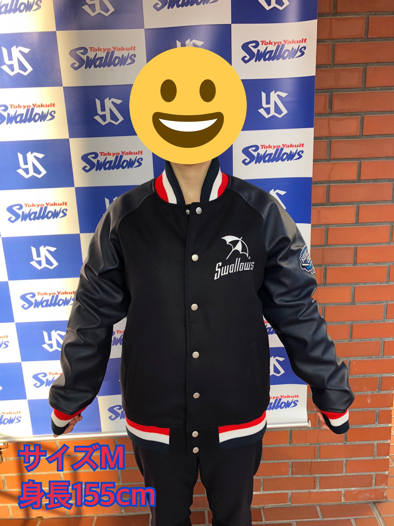 東京ヤクルトスワローズ公式 on X: 東京ヤクルトスワローズ公式 on X: