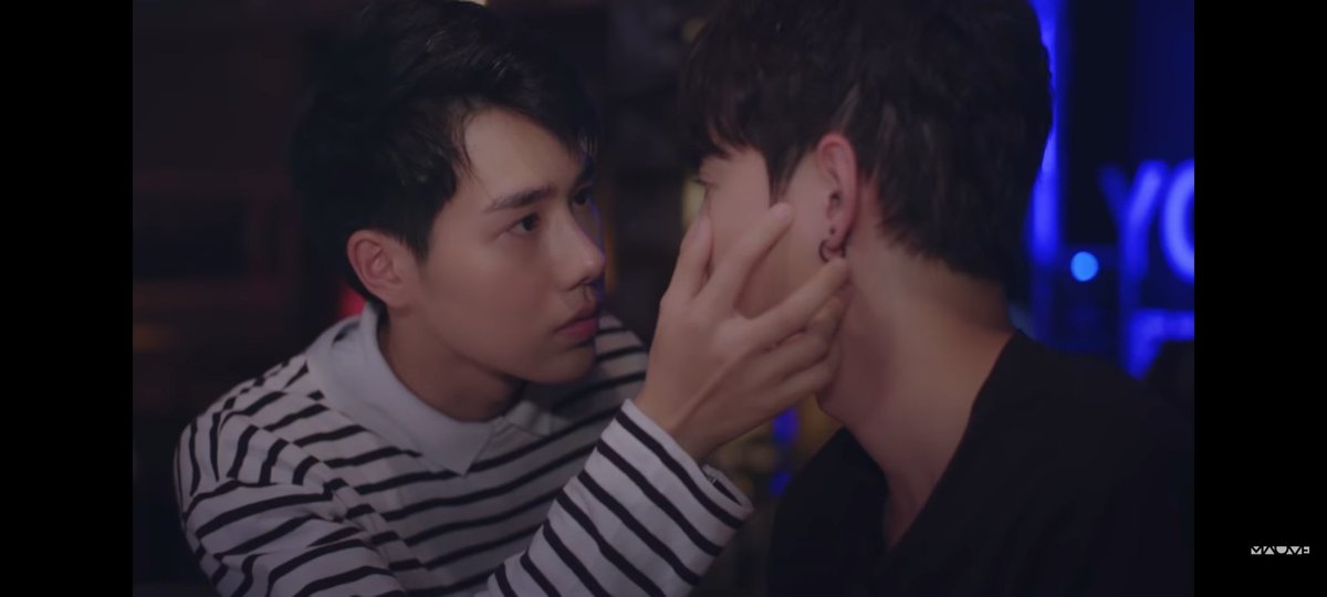 bitsweetdramaho's tweet photo. 🥰🥰 Cuties #GuiSolo #GuitarSolo #PhuKao #Oxygentheseries #oxygentheseriesep3 https://t.co/MY1mFaqcT8