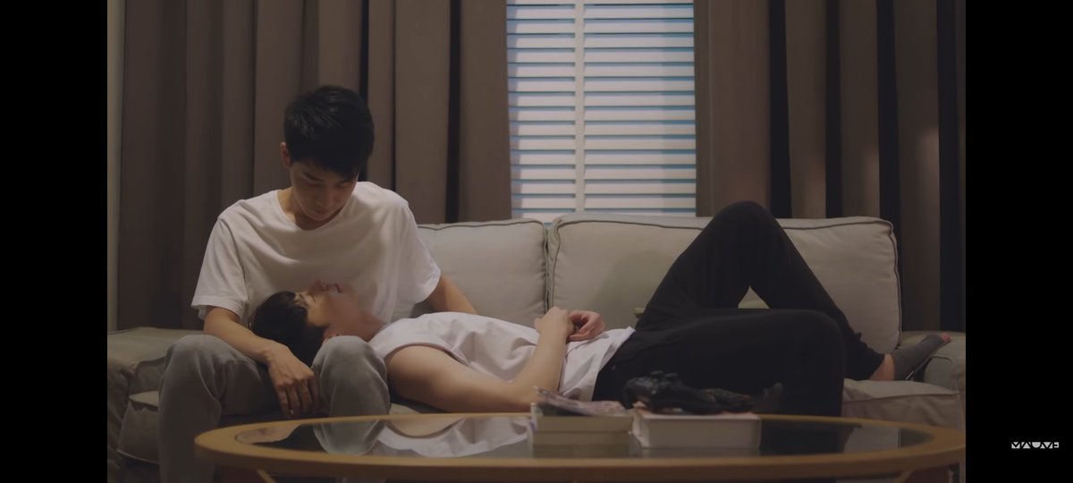 bitsweetdramaho's tweet photo. 🥰🥰 Cuties #GuiSolo #GuitarSolo #PhuKao #Oxygentheseries #oxygentheseriesep3 https://t.co/MY1mFaqcT8