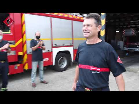 Consorcio Provincial Bomberos Alicante tweet media