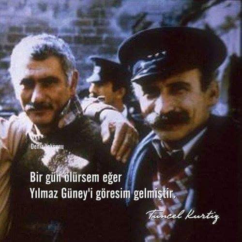 ertunc_tulay's tweet photo. #TuncelKurtiz siz 7. Yıl.. Saygıyla hasretle.. https://t.co/UXHfWrAnjd