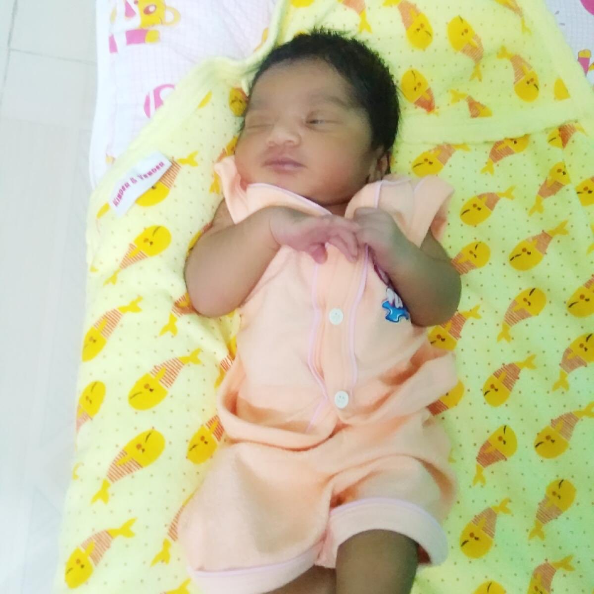 Dubai English Speaking School (DESS) tweet media