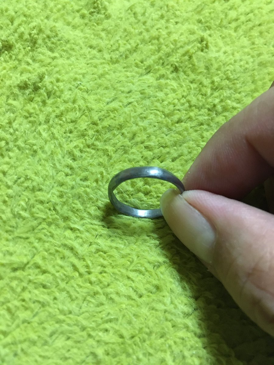 平良泰平 浅野温子さんのドラマだったような記憶が 最近物忘れ酷いのw 息子さん凄いっ 平良泰平 浅野温子さんのドラマだったような記憶が 最近物忘れ酷いのw 息子さん凄いっ