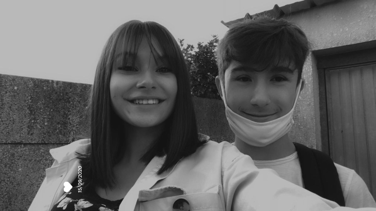 AlvesGuidez tweet picture