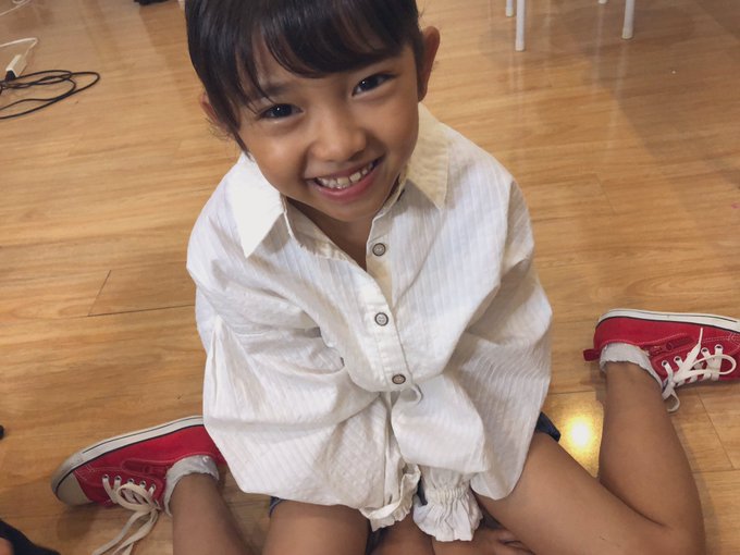 Twitterのコスプレ画像24