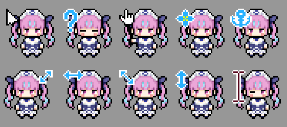 100億のtwitterイラスト検索結果 古い順