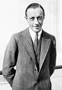 today_classical's tweet photo. #Today in 1898 Birth of American #composer Vincent #Youmans #MusicHistory #classicalmusic https://t.co/obBPNqN8UO