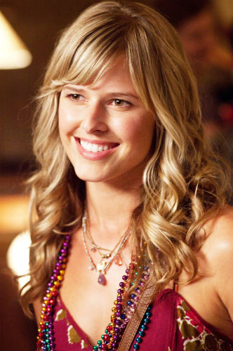 Happy Birthday to (37th) 
