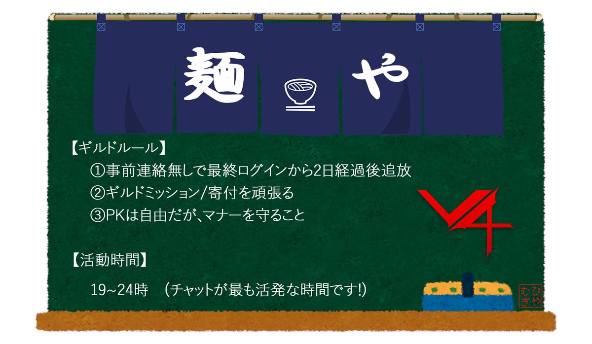 画像をダウンロード 黒い砂漠 ギルド 追放 黒い砂漠 ギルド 追放できない