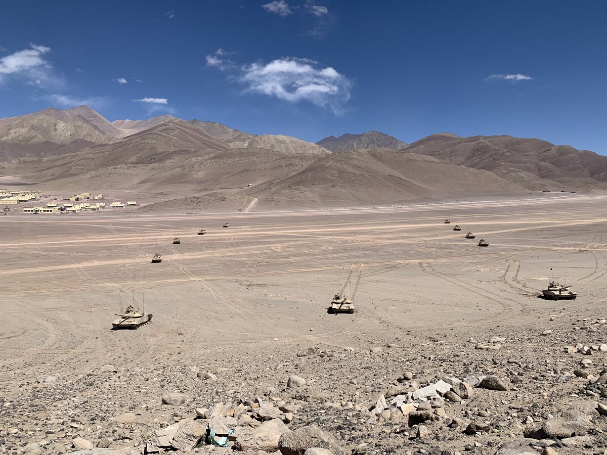 Manjeet Negi tweet media