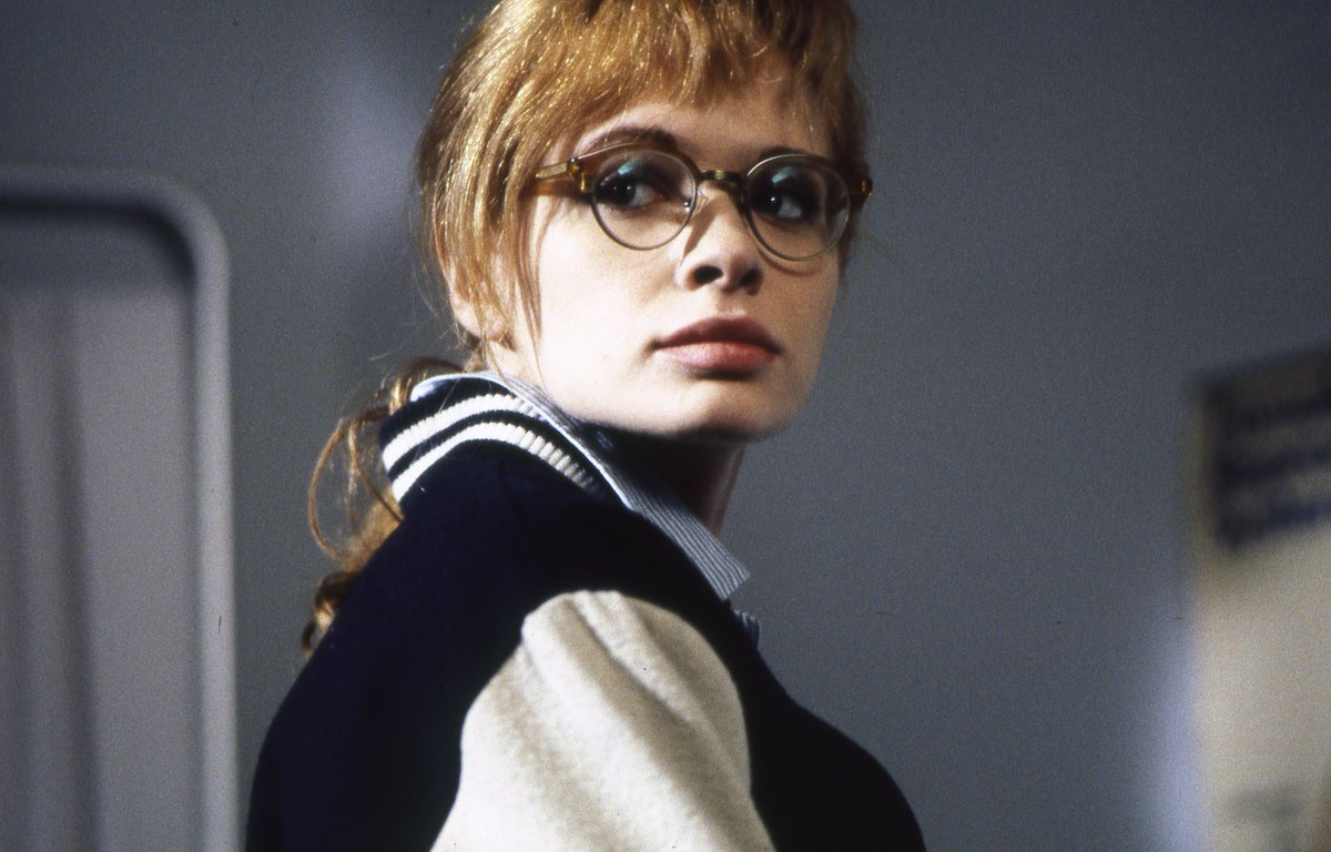 Halhartley Com ハル ハートリー日本版公式アカウント アマゾンプライムでハル ハートリー ロング アイランド トリロジー の三作すべてが観られるようになりました いずれもレンタル扱い 300円 となります シンプルメン がプライム会員特典に