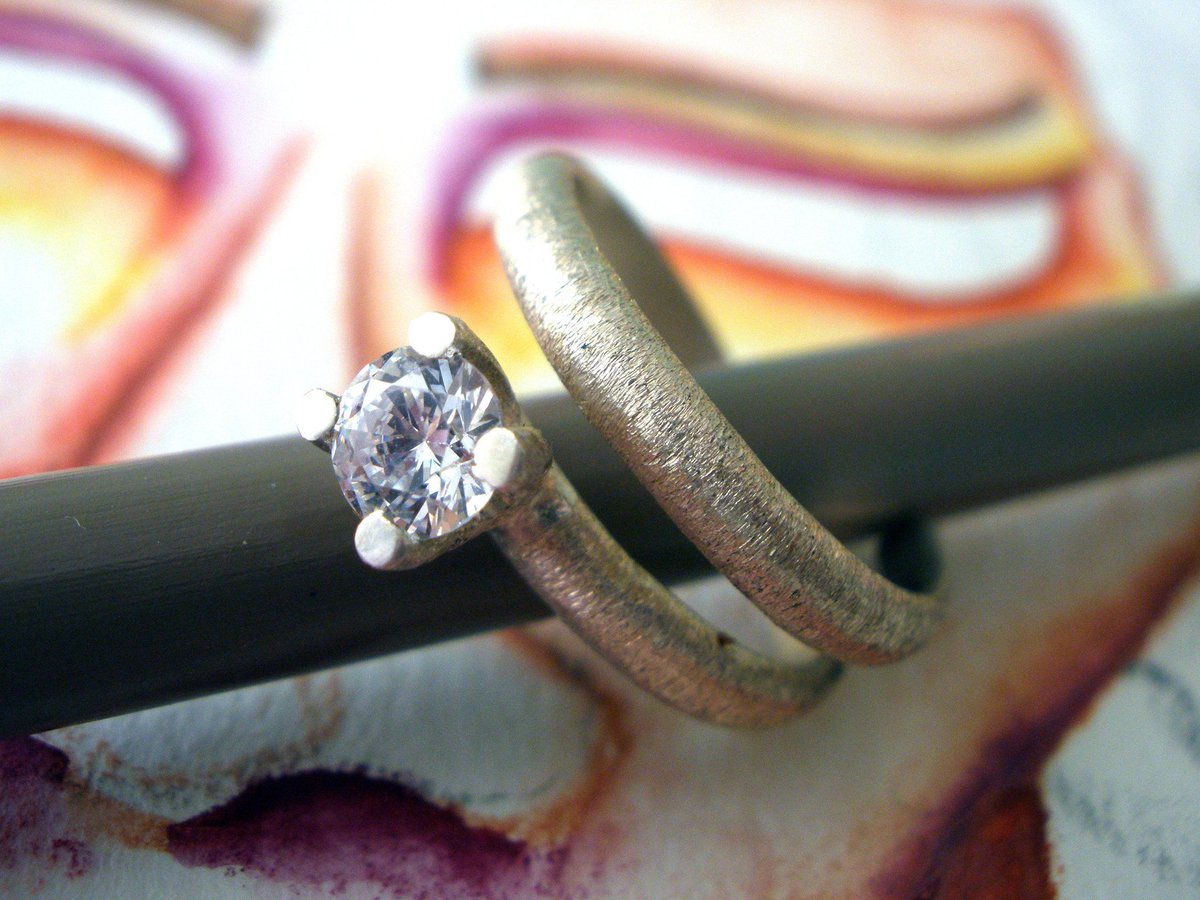 StoixeioJewelry's tweet image. #etsy shop: White Cubic Zirconia Ring, Sterling Silver 925 White Zircon Ring, Gemstone Ring for her, Stacking Ring, Protection Crystal Ring #stackingring #protectionring #silver #cubiczirconia #white #women #minimalist #christmasgifts etsy.me/36crQCL