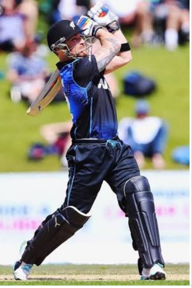 virat_prasenjit's tweet photo. @Bazmccullum @SEN_track Happy birthday🎂🎉 @Bazmccullum 🙌#legend 💙🖤#Destructive 🏏#incredible batsman. My one ☝of the best batsman ever and one of my favorite all time💜11. 👏I have always enjoyed your batting style and and your batting always beautiful✨ to watch👀 🙂#spectacular. https://t.co/0vaWQpZdqJ