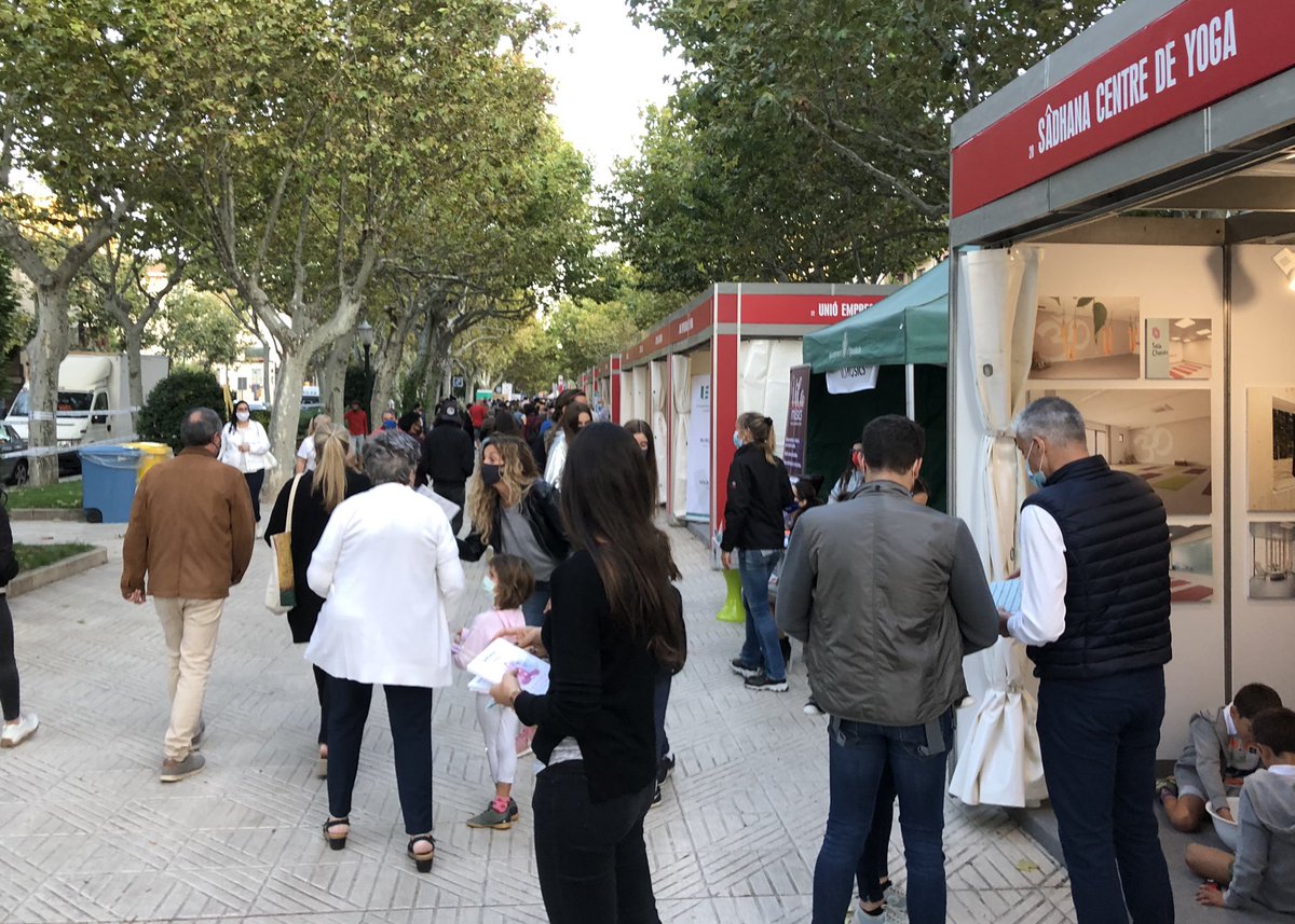 PSC Igualada Som-hi tweet media