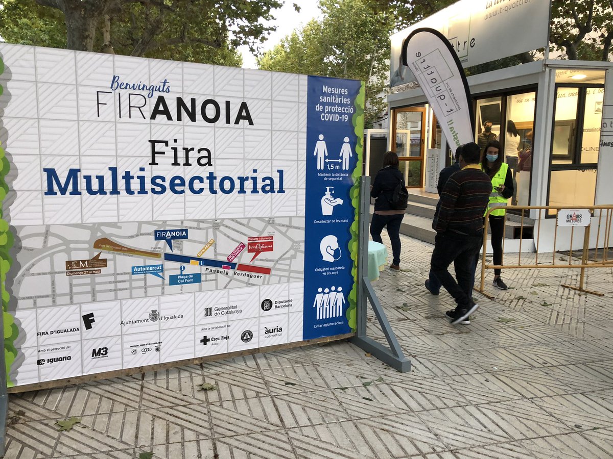 PSC Igualada Som-hi tweet media