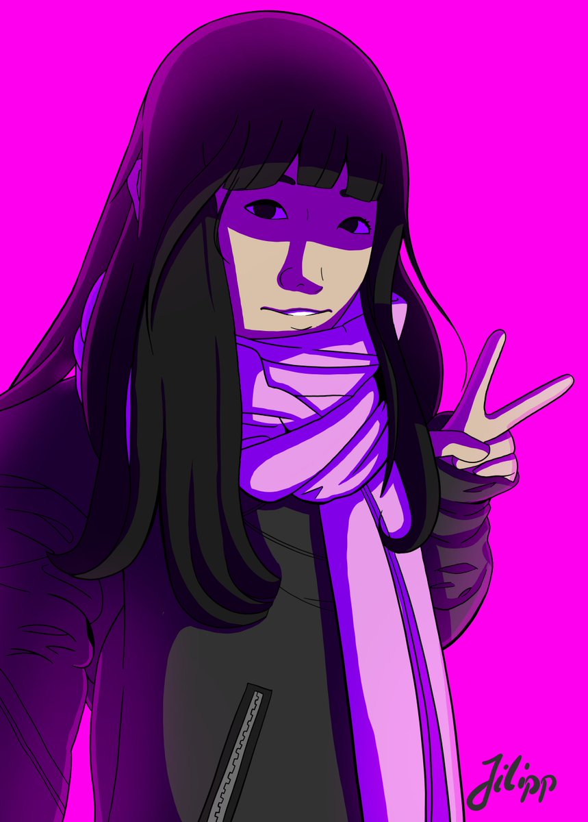jilipp_art's tweet photo. Hey there! Invented a new #artchallenge. ^^
~
Someone wanna join it?
Draw a picture with your normal shading style. After you're done. Try coming up with two new oder rarely used once.
Share it under #shaderchallenge and pls tag me. Wanna see all of these! :3
~
#drawing #art https://t.co/WpXbFca8Ps