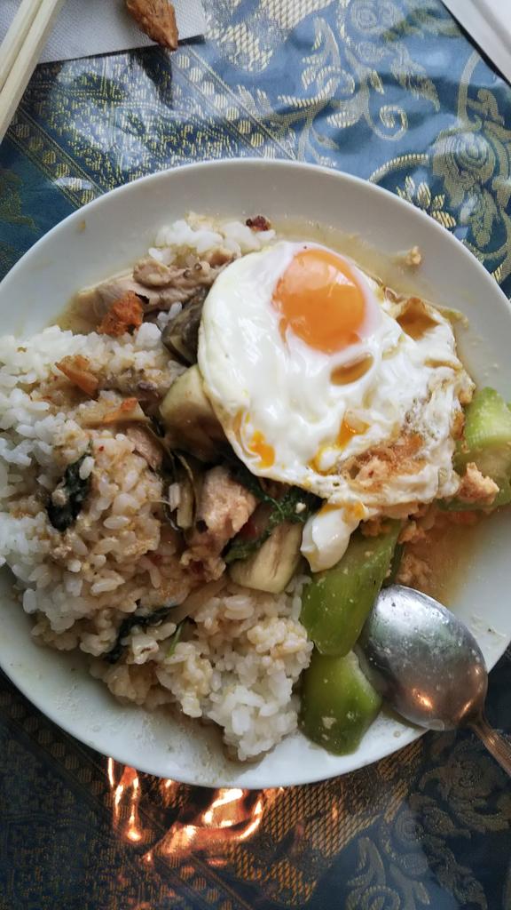 みんなの ロッディー 昼ごはん ランチ 口コミ 評判 食べたいランチ 夜ごはんがきっと見つかる ナウティスイーツ