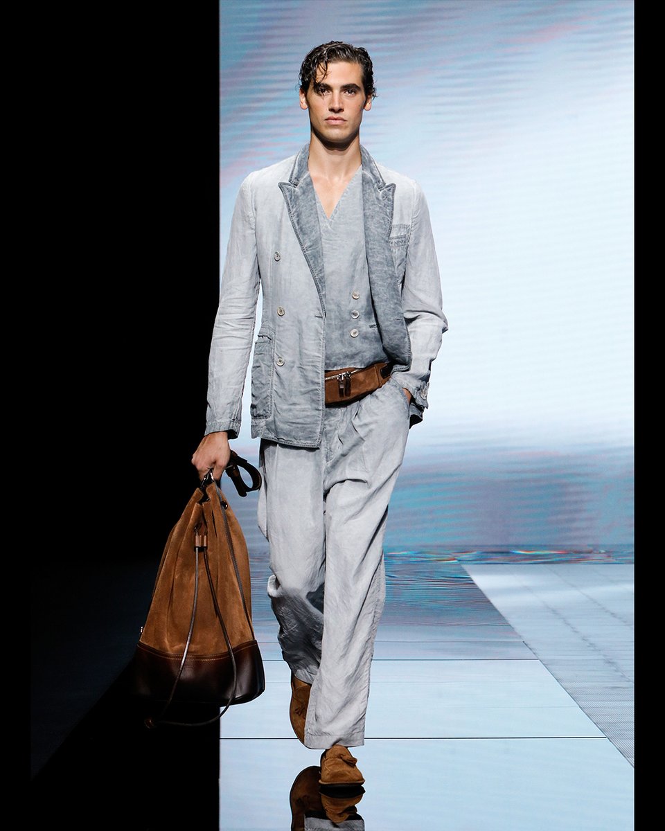 www armani com giorgio armani