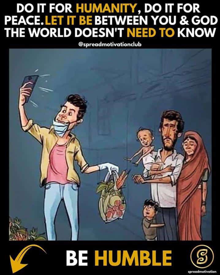 ErzuahFerdinand's tweet photo. Pls retweet for it to reach that person. #ChangeThatMindSet https://t.co/PQn7Wq3Oqk