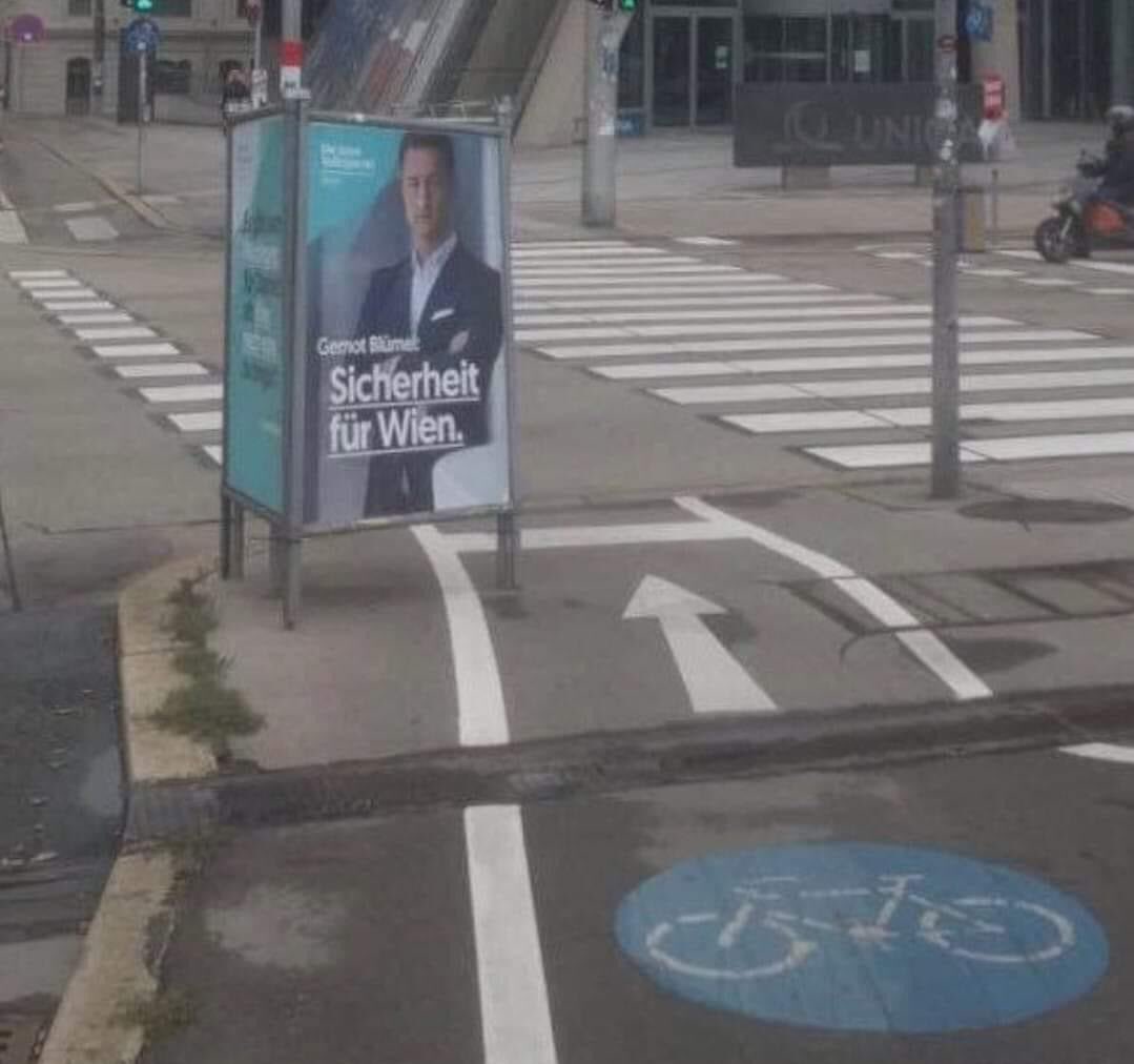 Marco Pogo tweet media