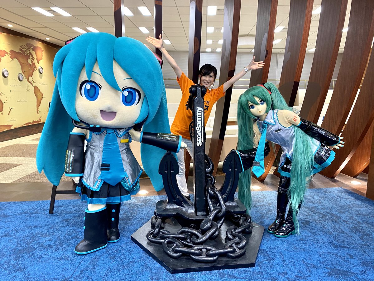 映画「五等分の花嫁」中野三玖 -Floral Dress Ver.- かんなぎ37