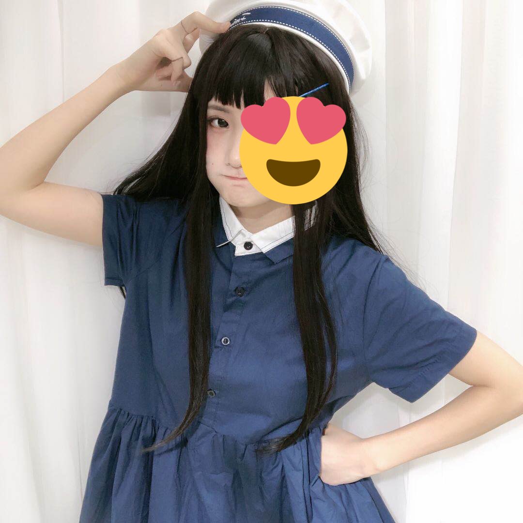 jesterdogal's tweet photo. 北京16岁小姐姐，价格美丽，带评价来 https://t.co/dAV3PGk6dC
