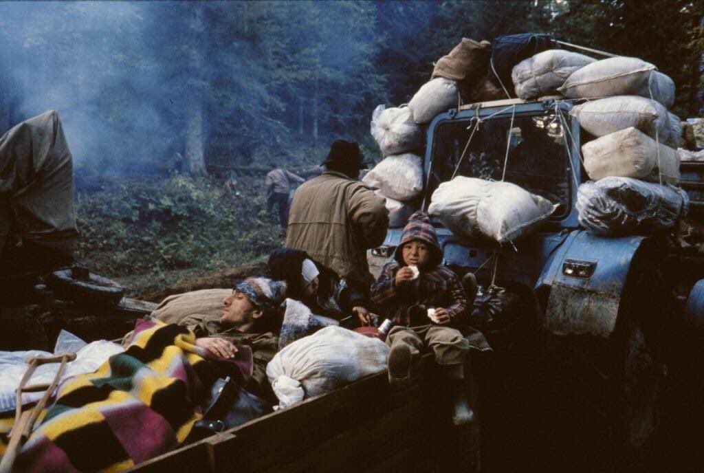 исход цари и боги моисей. моисей и иисус навин на горе синай. песах исход евреев из египта. джеймс тиссо изгнание евреев в вавилон. исход из египта фильм.